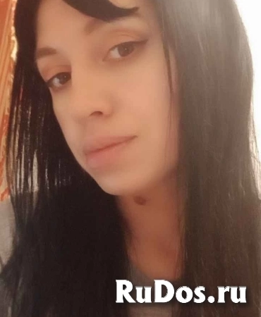 Массаж в домашней обстановке. Не салон. Новогиреево картинка Массаж в домашней обстановке. Не салон. Новогиреево изображение 5