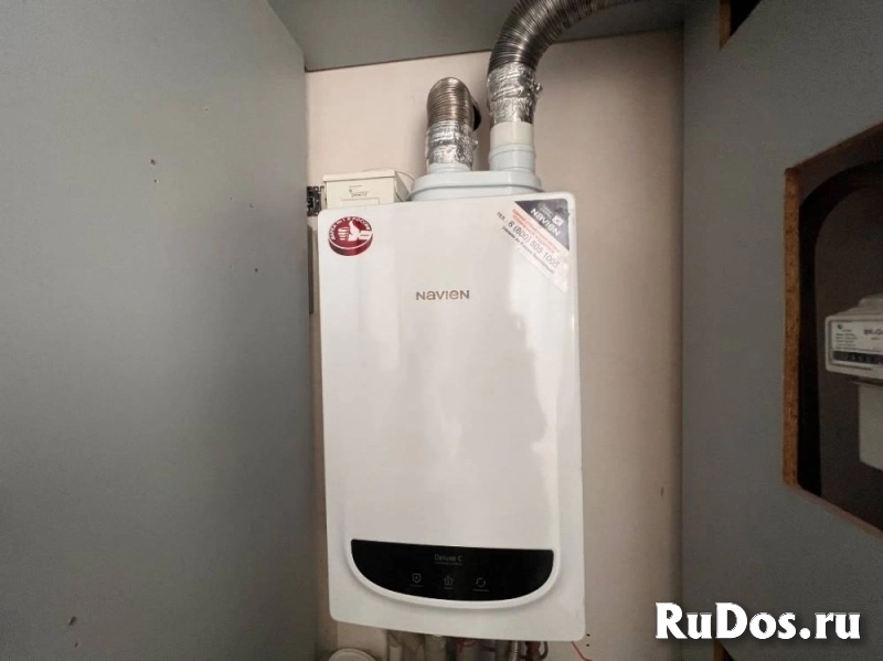 Продам 3 комнатную квартиру 103.8 м2 изображение 10