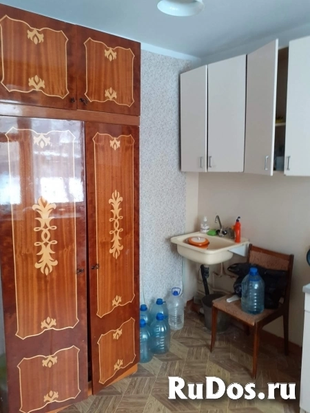 Продам 1 комнатную квартиру 36 м2 изображение 4