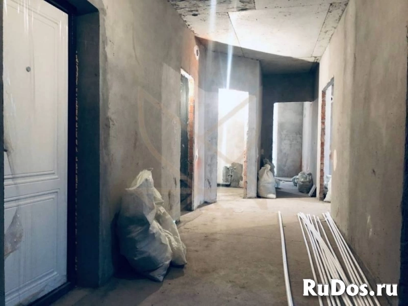 Продам 3 комнатную квартиру 115 м2 изображение 5