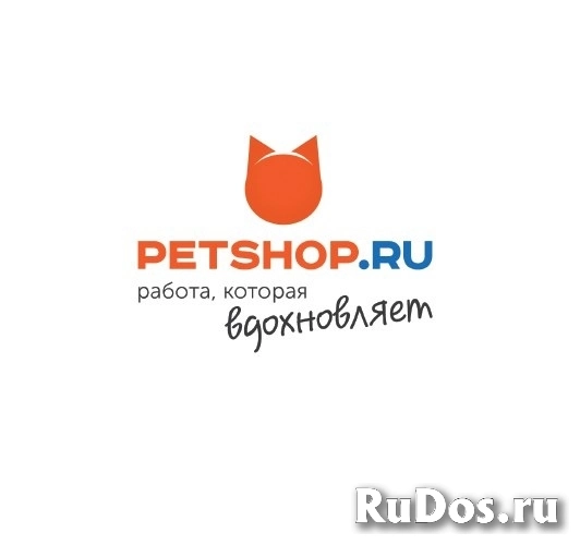 Ретшоп ру. Petshop магазин товаров для животных. Petshop логотип. Pet shop интернет магазин для животных. ПЕТШОП ру интернет магазин.