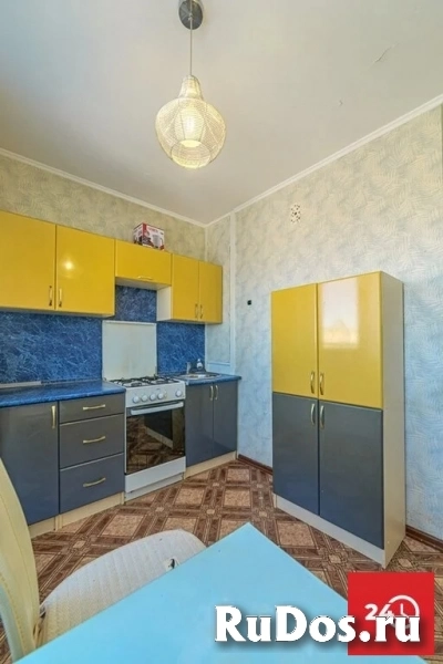 Продам 1 комнатную квартиру 32 м2 изображение 6