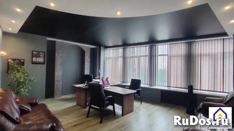 Продам коммерческую недвижимость 442 м2 изображение 6