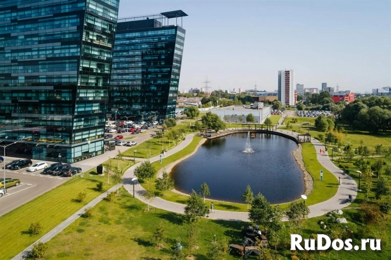Сдам коммерческую недвижимость 300 м2 изображение 4