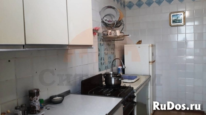 Продам 3 комнатную квартиру 64 м2 картинка 8 Продам 3 комнатную квартиру 64 м2 изображение 8