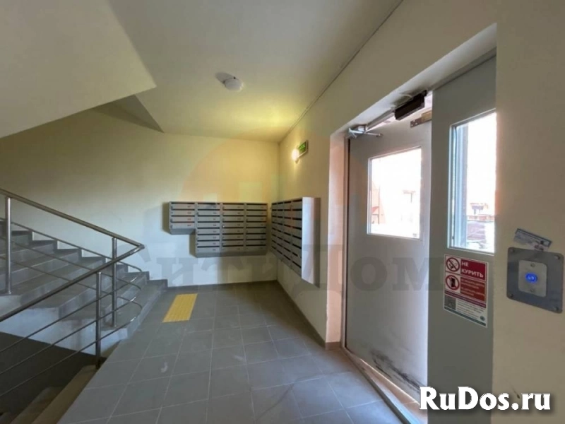 Продам 1 комнатную квартиру 49 м2 изображение 10