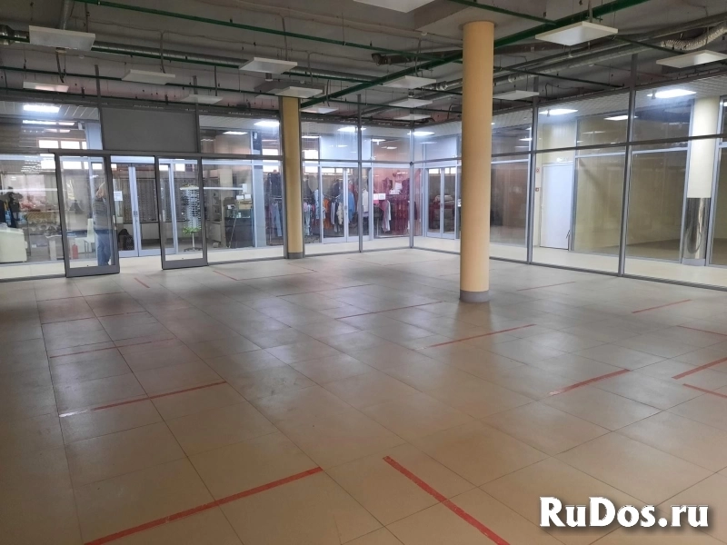 Сдам коммерческую недвижимость 654 м2 изображение 8