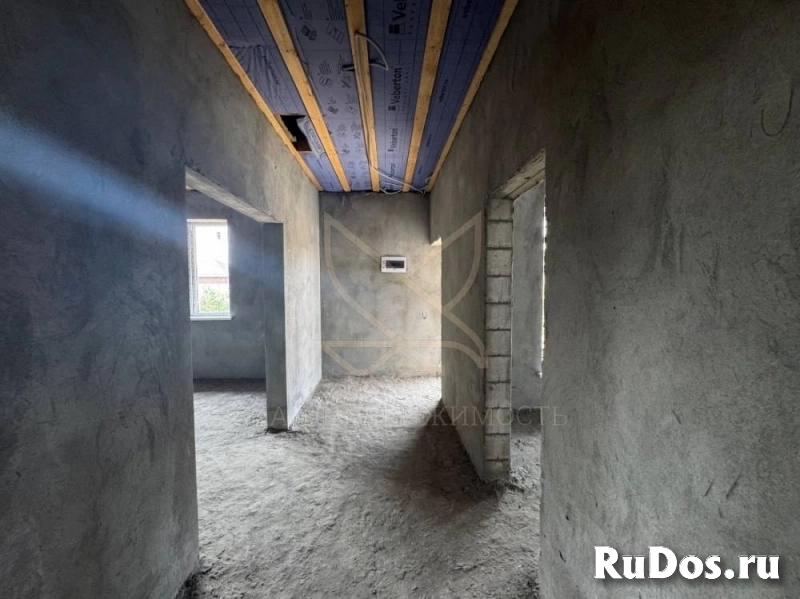 Продам дом 94 м2 картинка 8 Продам дом 94 м2 изображение 8