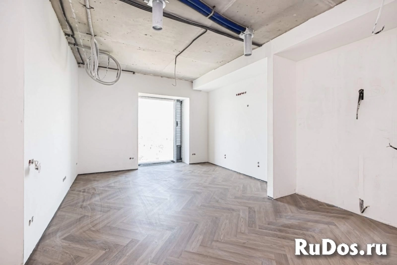 Продам 5 комнатную квартиру 90 м2 фото