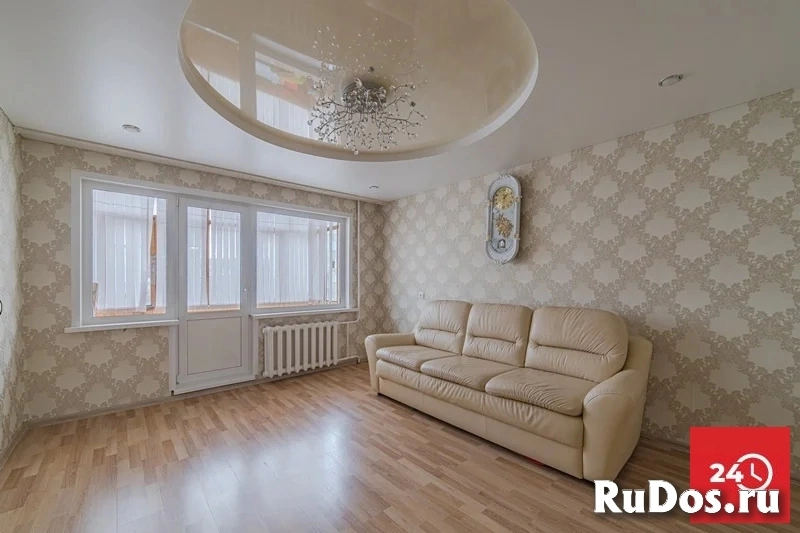 Продам 3 комнатную квартиру 70 м2 изображение 4
