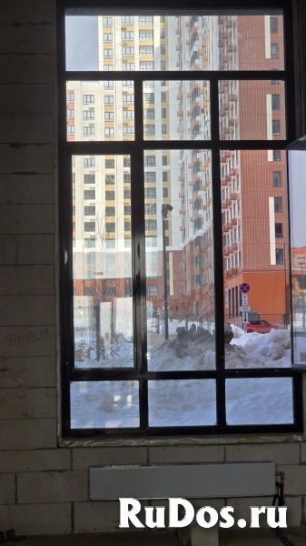 Сдам коммерческую недвижимость 63 м2 изображение 10