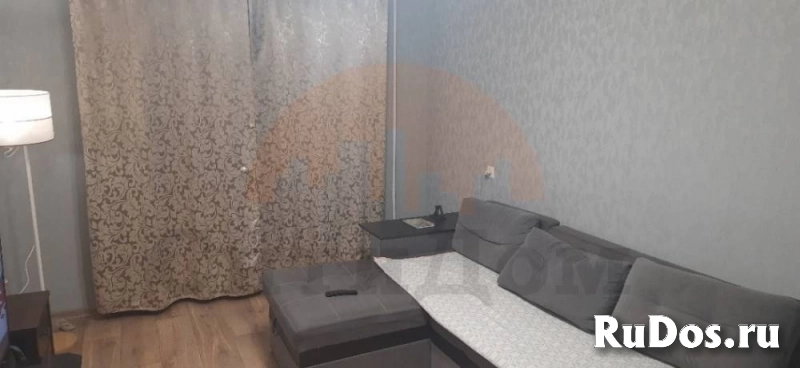 Продам 2 комнатную квартиру 52 м2 изображение 4