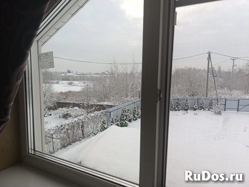 Продам дом 73.5 м2 изображение 7