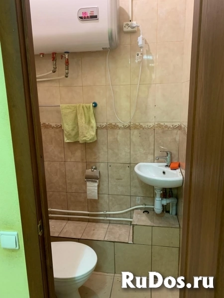 Сдам коммерческую недвижимость 286 м2 изображение 5