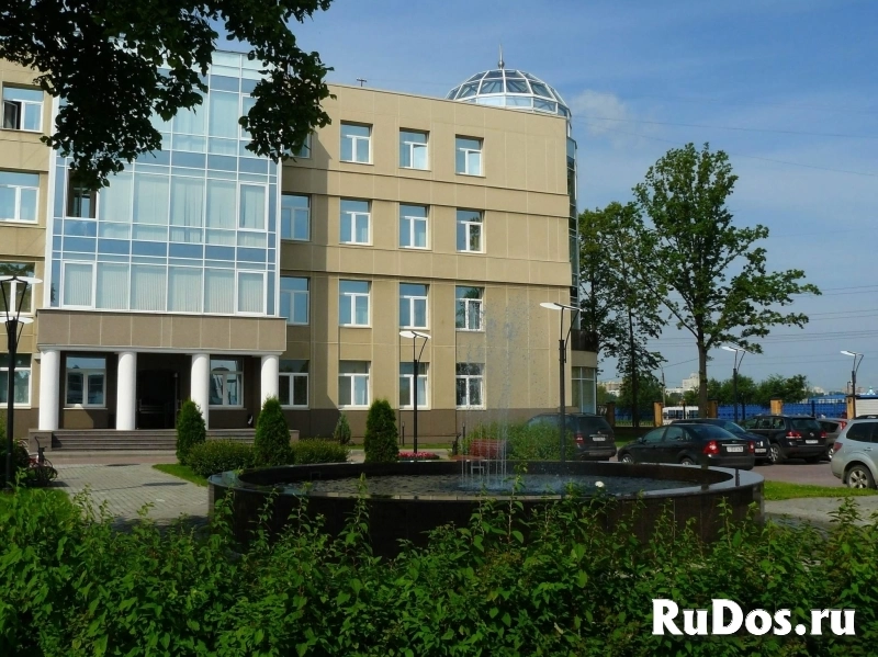 Сдам коммерческую недвижимость 63 м2 фото