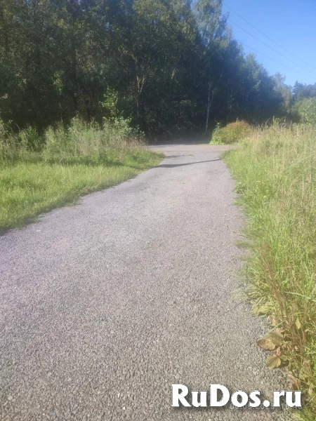 Продам участок 15 сот. изображение 3