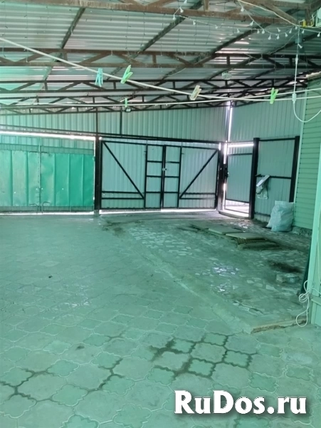 Продам дом 83 м2 изображение 6