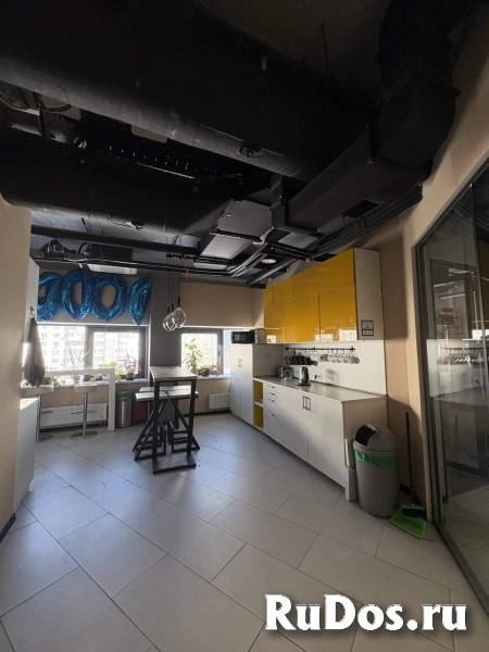 Продам коммерческую недвижимость 390.8 м2 изображение 10