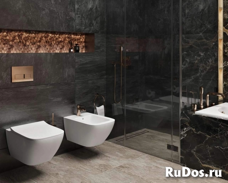 Продам 2 комнатную квартиру 72 м2 изображение 10