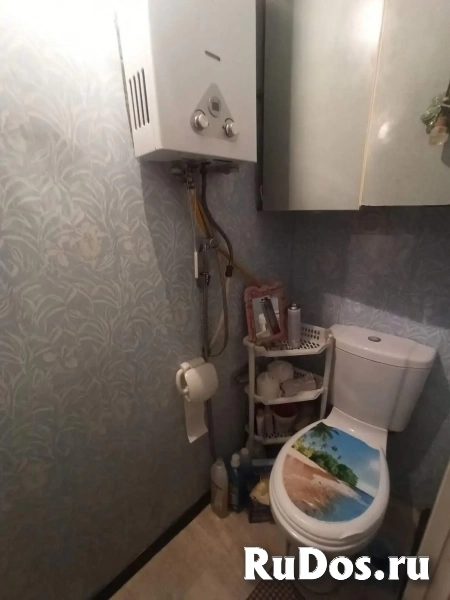 Продам дом 107 м2 изображение 8