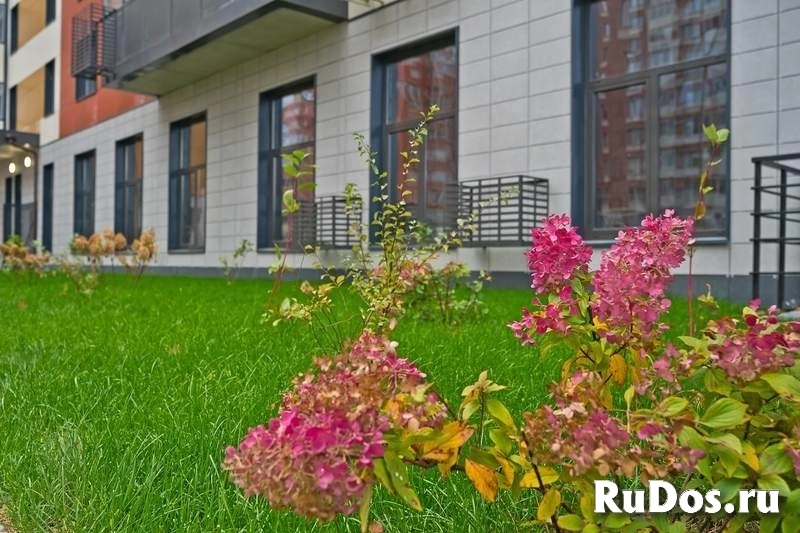 Продам 2 комнатную квартиру 58 м2 изображение 10
