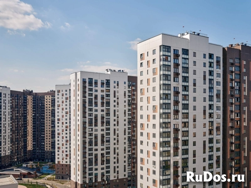 Продам коммерческую недвижимость 4.7 м2 изображение 5