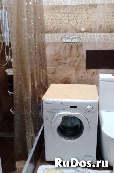 Продам 1 комнатную квартиру 22 м2 в Пятигорске Продам 1 комнатную квартиру 22 м2 изображение 3