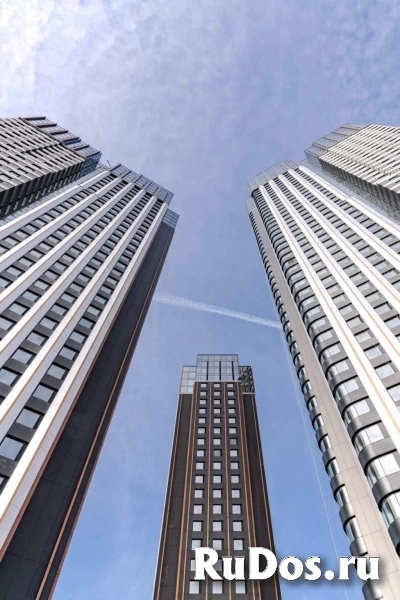 Продам 4 комнатную квартиру 135.8 м2 изображение 9