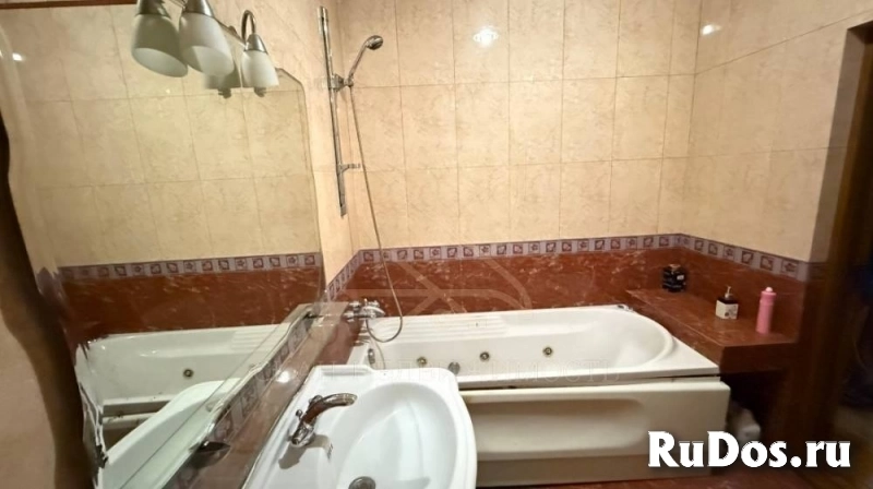 Продам 8 комнатную квартиру 350 м2 изображение 7