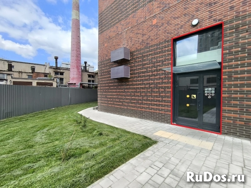 Сдам коммерческую недвижимость 295.2 м2 изображение 5