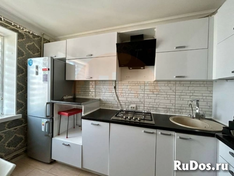 Продам 3 комнатную квартиру 65 м2 изображение 4