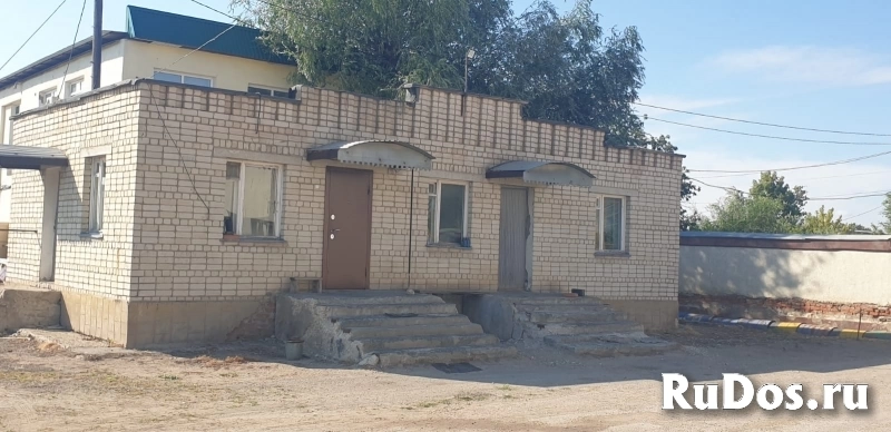 Продам коммерческую недвижимость 3004 м2 изображение 10