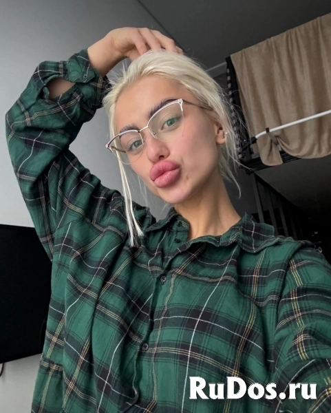 Фотографии мои,я покажу тебе как прекрасен может быть се-кс! изображение 3