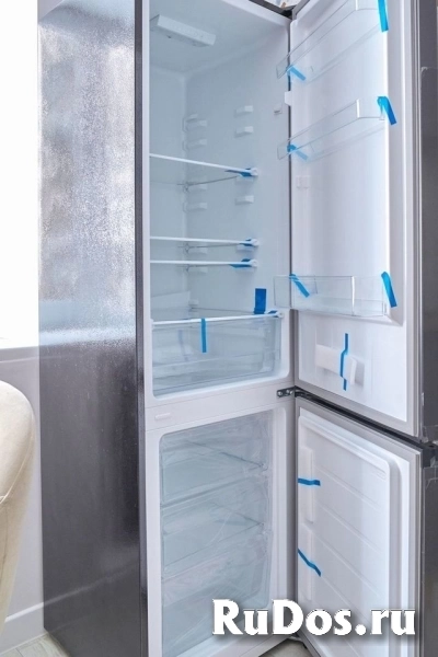 Сдам 1 комнатную квартиру 31 м2 фотка