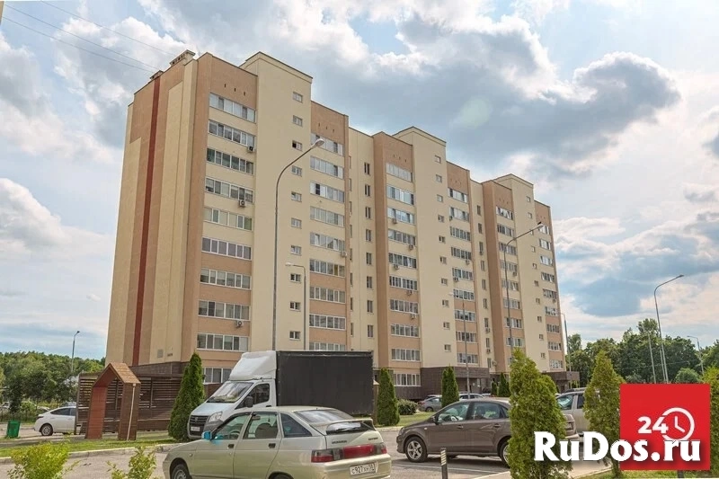 Продам 2 комнатную квартиру 70 м2 фотка