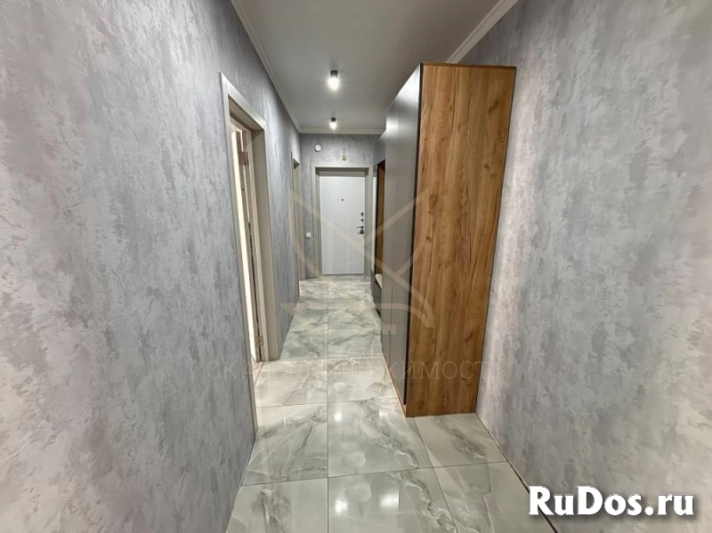 Продам 3 комнатную квартиру 86.9 м2 изображение 7