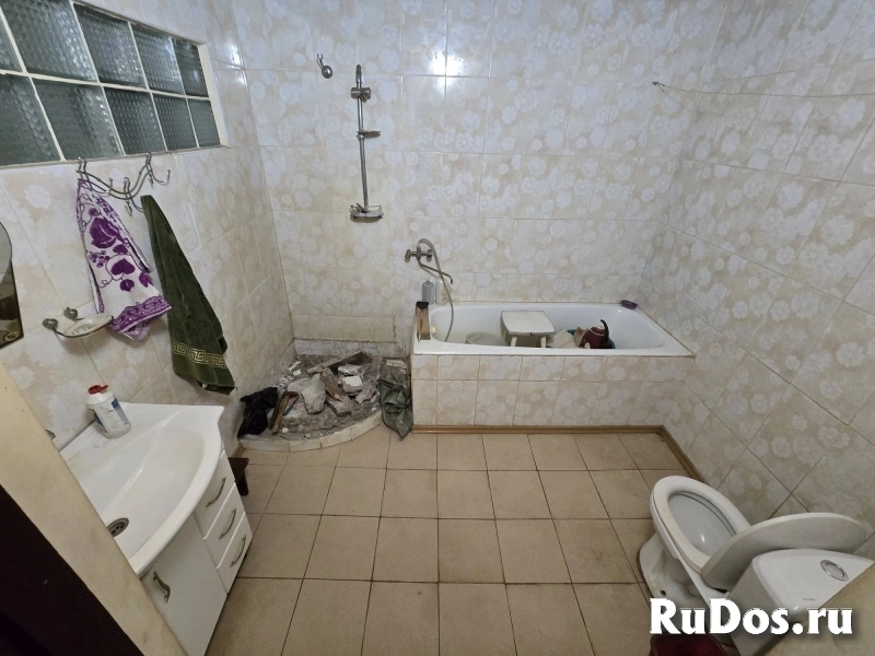 Продажа Дома изображение 7