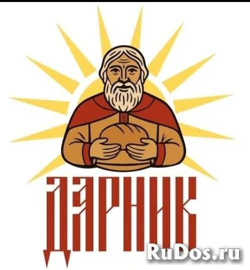 Водитель категории В Водитель категории В фото