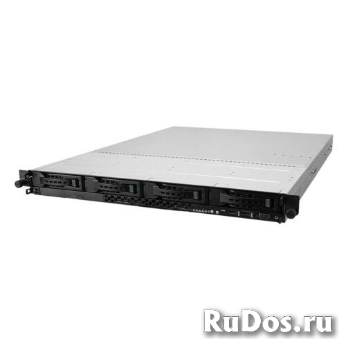Серверная платформа Asus RS500A-E9-RS4/DVR/2CEE/EN (RS500A-E9-RS4/DVR/2CEE/EN) фото