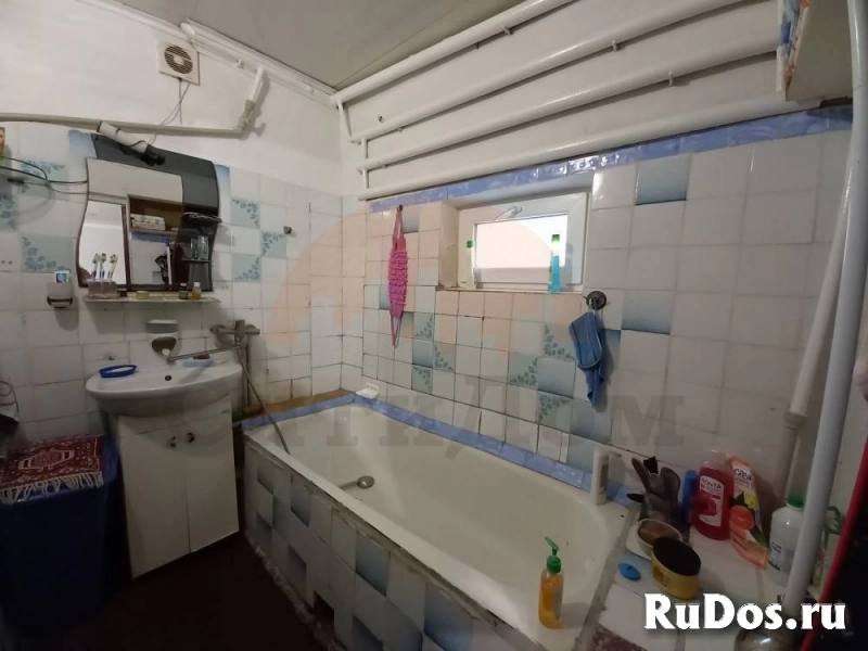 Продам дом 155 м2 объявление Продам дом 155 м2 фотка