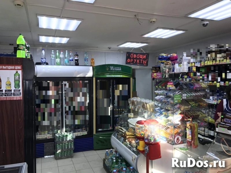 Сдам коммерческую недвижимость 81 м2 изображение 5