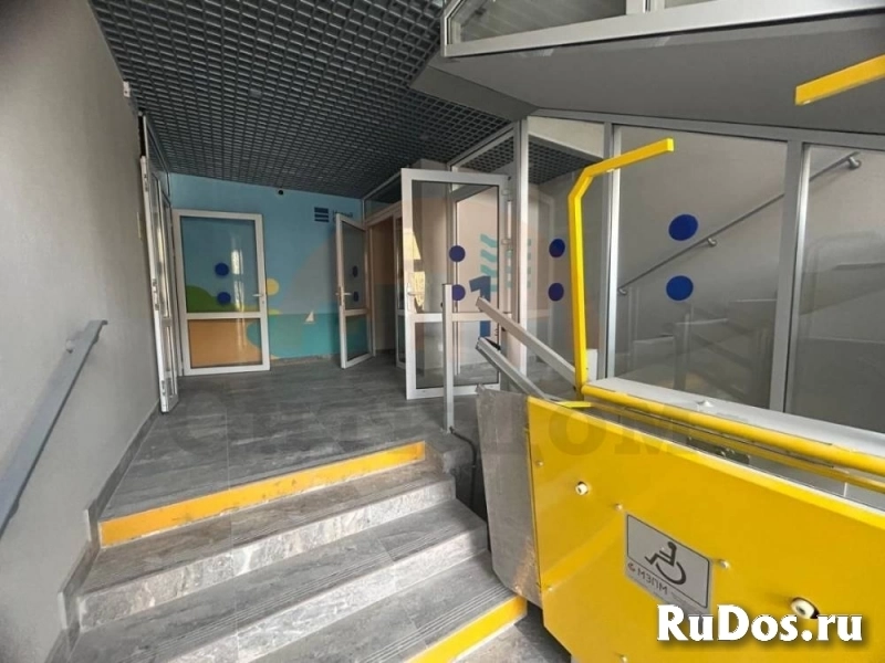 Продам 1 комнатную квартиру 40 м2 картинка Продам 1 комнатную квартиру 40 м2 изображение 5