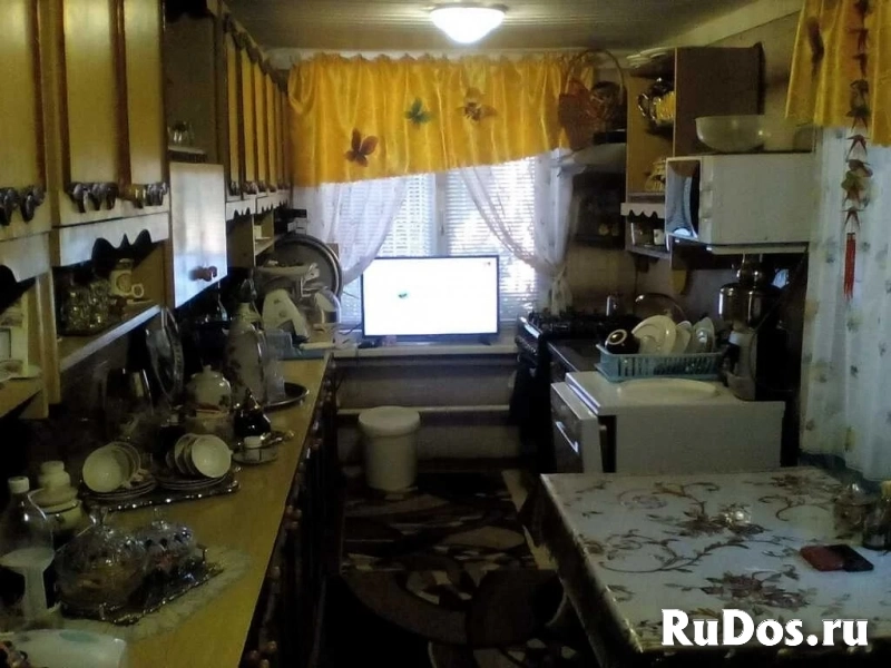 Продам коттедж 230 м2 изображение 9