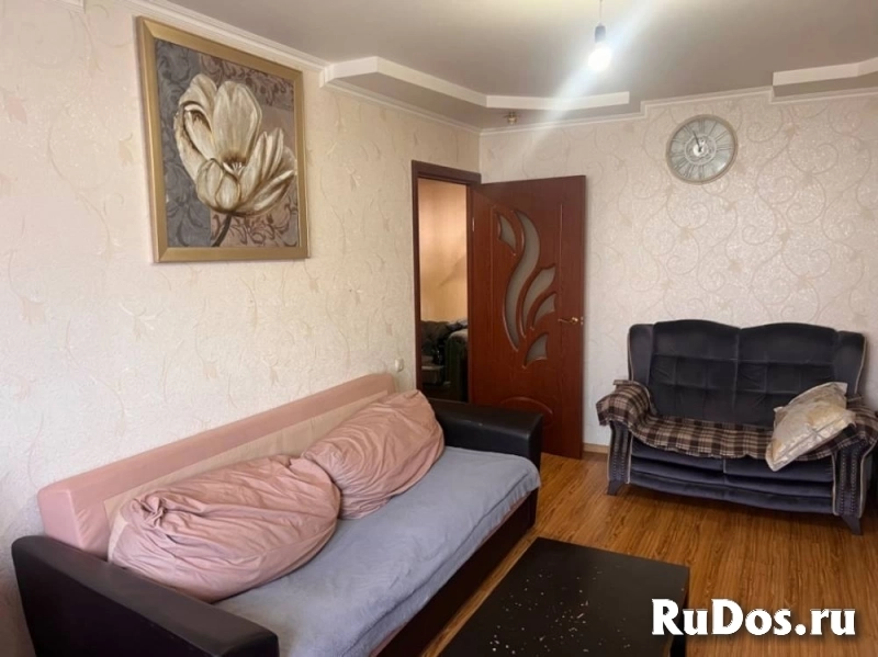 Продам 3 комнатную квартиру 78 м2 фотка