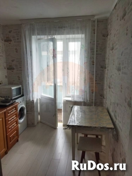 Продам 1 комнатную квартиру 32 м2 картинка 6 Продам 1 комнатную квартиру 32 м2 изображение 6