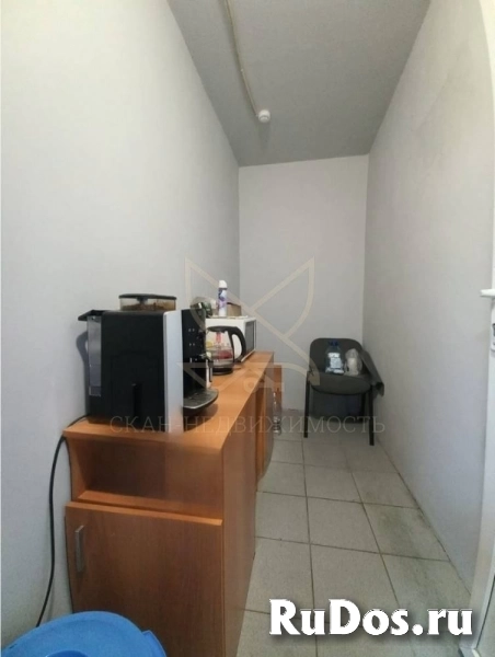 Сдам коммерческую недвижимость 55 м2 фотка
