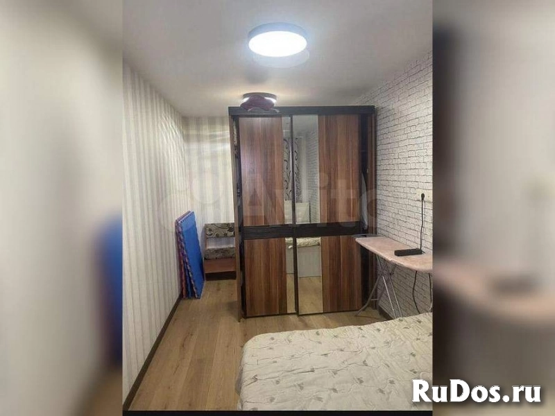 Продам 3 комнатную квартиру 54 м2 изображение 6