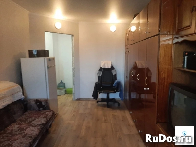 Продам 1 комнатную квартиру 42 м2 Липецк объявление Продам 1 комнатную квартиру 42 м2 изображение 4