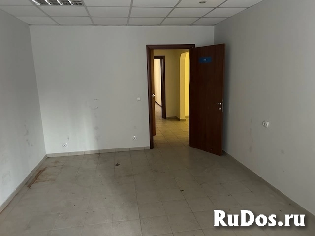 Продам 3 комнатную квартиру 96 м2 изображение 4