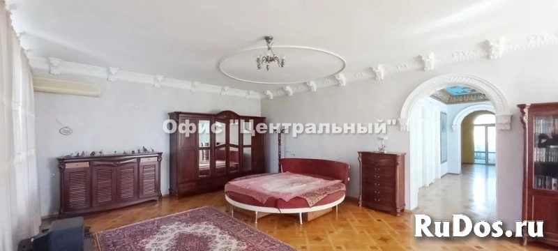 Продам коттедж 550 м2 фотка